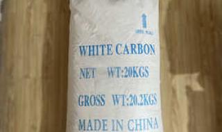 橡胶补强剂 橡胶补强剂