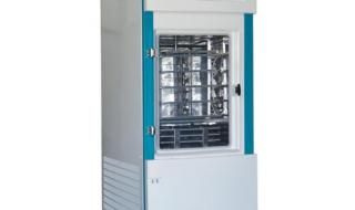 真空冷冻干燥机厂家