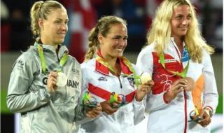 历届奥运会在哪举办