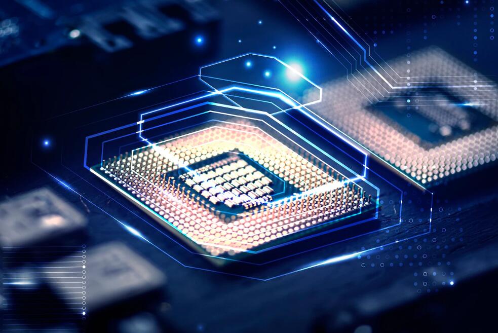 像金志文这样的歌还有那些 没那么简单金志文