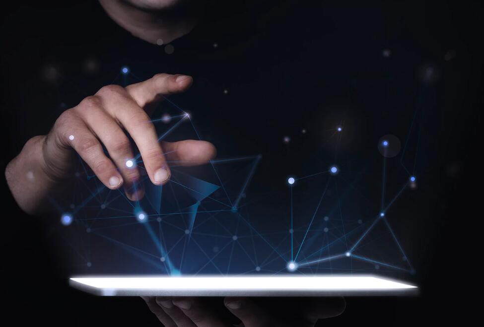 葡萄牙和阿根廷哪个国家大 葡萄牙阿根廷交手记录